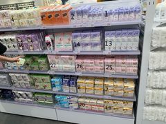 -KKV(深圳宏发大仟里店)