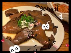 -赤坂亭·M9和牛放题(长楹天街购物中心店)