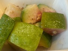 -黑明餐厅(白鹭洲店)