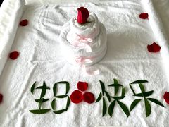 -深圳大梅沙京基洲际度假酒店