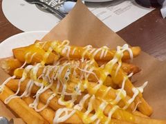 -一沙一城·岩烤牛扒(深圳首店)