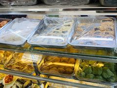 -糯米香(长江路店)