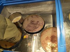 -吉布鲁牛排海鲜自助(假日国际店)
