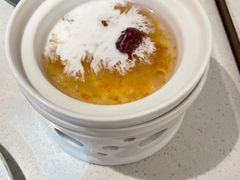 -川越泰火锅(吉利大厦店)