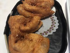 -千灯盛汇·头牌粤菜(致越优城店)