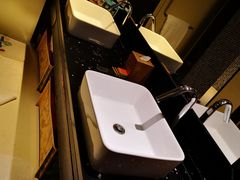 -上海外滩英迪格酒店