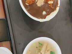 -常兴顺小吃(草房店)