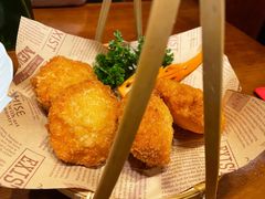 -荷花泰菜(东方新天地店)