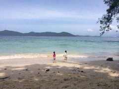 iphone_upload_pic-东姑阿都拉曼海洋公园