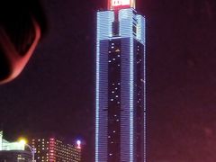 -玲珑时光保健会所(天河南路店)