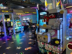 -反斗乐园(领展中心城店)