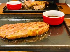 -必胜客(远大路店)