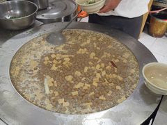 -二牛丸子汤(杏花岭店)