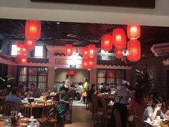 -昌隆•家家鹅乡•海南菜老字号(琼海店)