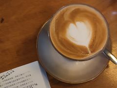 -COMMUNE幻师(上邦百汇城店)