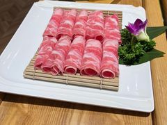 -煲大王猪肚鸡·椰子鸡火锅(红谷滩万达店)