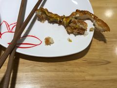 -嘉和一品粥(山水店)