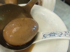 -颐而康·按摩·艾灸·足疗(武陵大道店)