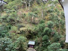 -城崎温泉 外七汤