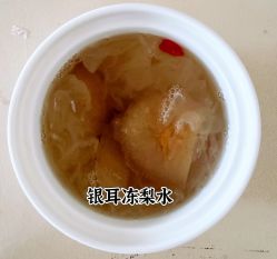 -爱月时月子会所·贝萌店