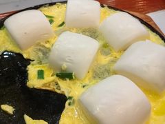 -70後铁锅炖(坡博总店)