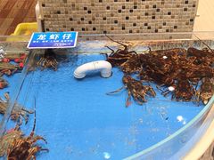 -双井轩(双井店)