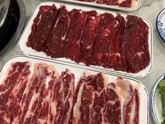 -福合埕牛肉火锅(长平国新店)