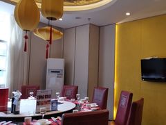 -新侗家食府(蟠桃宫店)