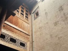 -潜口民宅博物馆