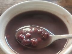 -茶米人台湾料理·精致快简餐