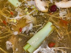 -守柴炉烤鸭(鱼嘴店)