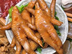 -大风老火锅(江北一店)