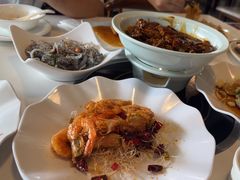 -精致顺德菜(琶洲店)
