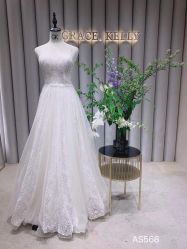 -韩国艺匠ARTIZ STUDIO(博览中心店)