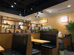 -南小蟹手工點心(三里屯店)