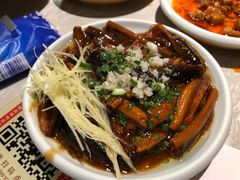 -松鹤面馆·古法焖肉面(观前店)