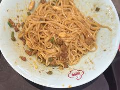 -回味鸭血粉丝汤(砂之船店)