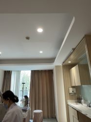 -武汉美莱整形美容医院