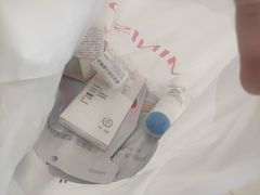 -名创优品(北京京粮购物中心店)