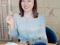 -金泰兰忆暹罗·东南亚餐厅(城西银泰店)