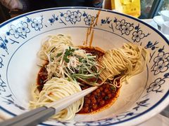 -将军府·鸡毛店(武侯祠店)