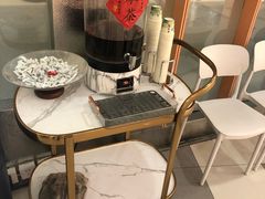 -桂满陇·手作小笼包&江南叫花鸡(中山公园店)