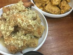 -奇帕波·披萨&炸鸡(诺和木勒站店)