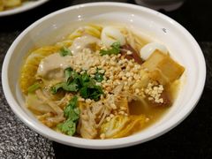 -南京瀚金佰九号温泉酒店