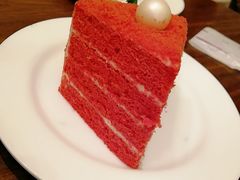 -gaga(深圳福田星河COCO Park店)