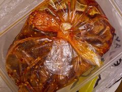 -脱骨凤爪(石桥店)