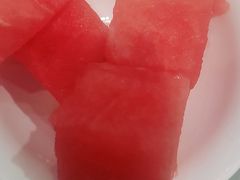 -紫光园·烤鸭·北京菜(劲松店)