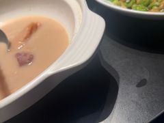 -沅江水·湖南家宴(南村万博长隆商圈店)