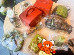 -卡拉多(文教路店)