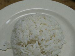 -金龙酒家